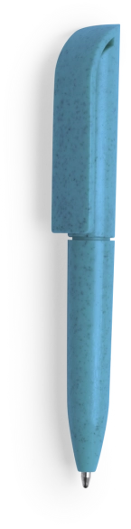 Mini Stylo Radun