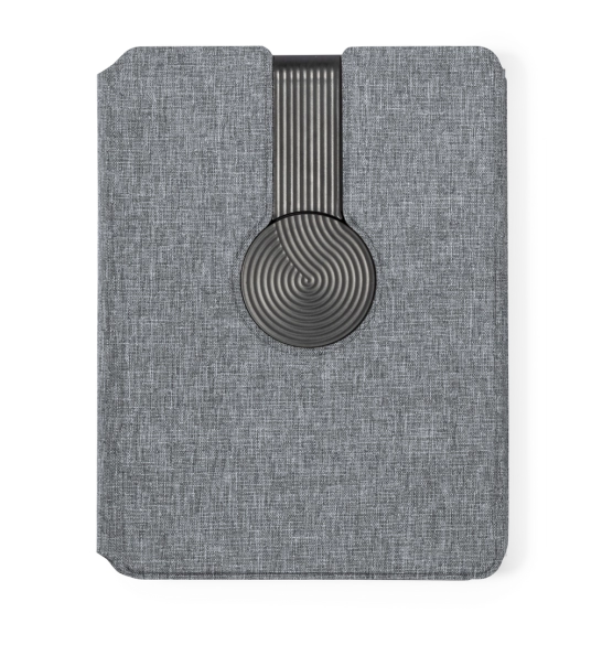 Bloc Notes Multifonction Morrison