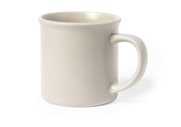 Tasse Byren