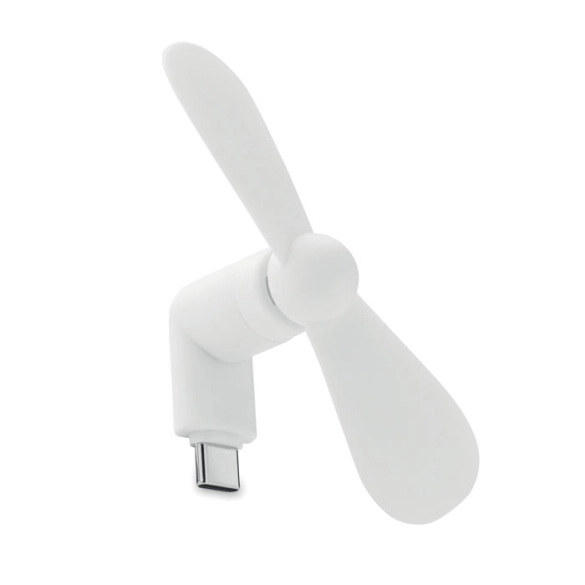 PHAN, Ventilateur USB portable