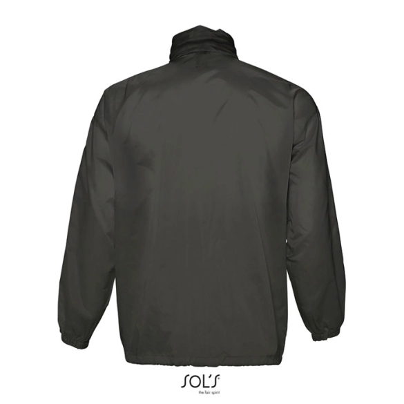 SURF, SURF Unisex Windbreaker