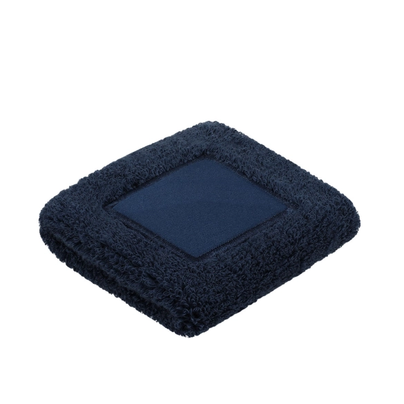 Tour de Poignet Licek