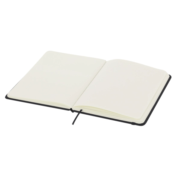 Bloc Notes Planning Mensuel Crix