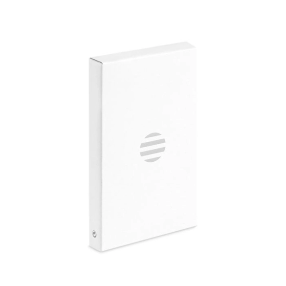 ITSME, Miroir compact