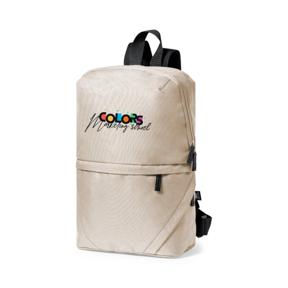 Sac à Dos Bronul