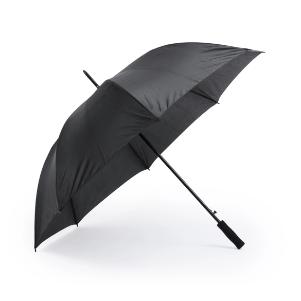 Parapluie Panan Xl