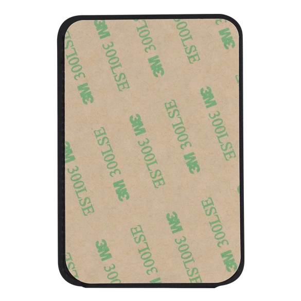 Étui Multi-Usages Rickard