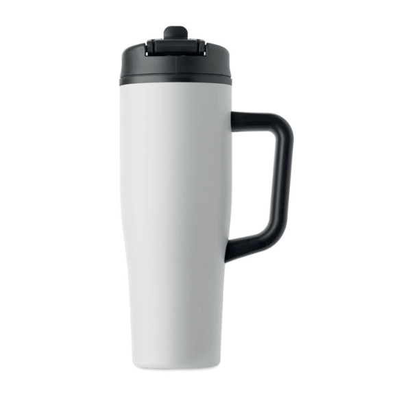 ATLANTA, Gobelet double paroi 900ml