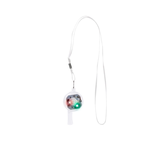 Sifflet lumineux "Comera"