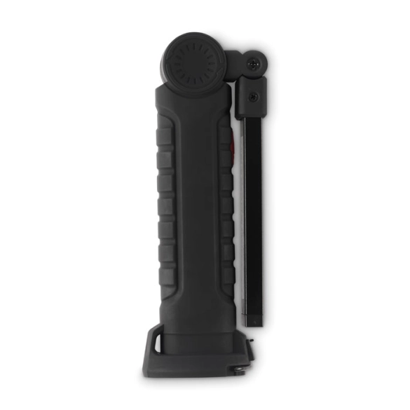 ROTATE, Lampe de travail rechargeable