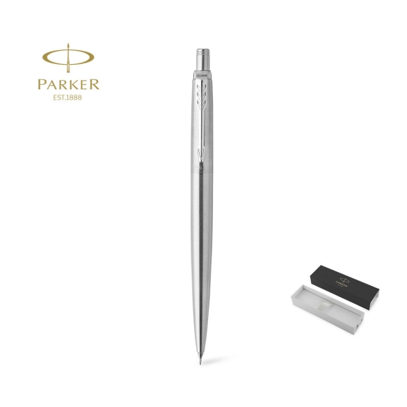 Portemine parker "Jotter Core"