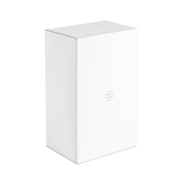 LOUNGE, Lampe rechargeable en fer