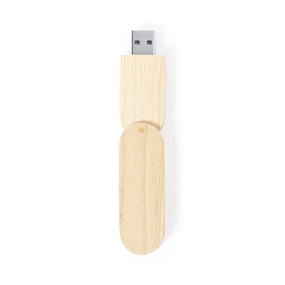 Clé USB Vedun 16GB