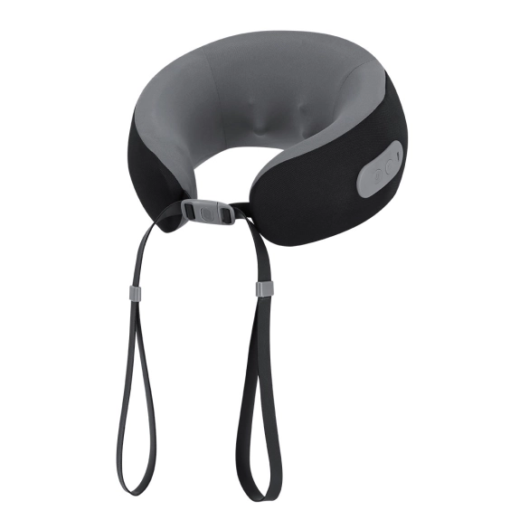 Coussin Masseur Fontex