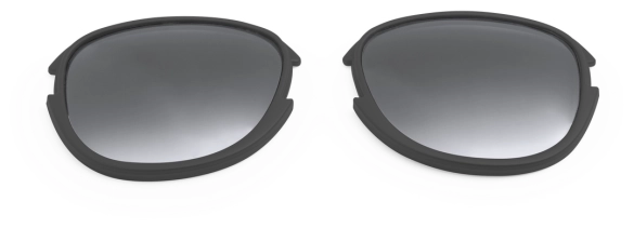 Lentilles Options