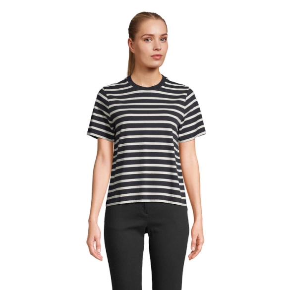 LEGEND WOMEN, LEGEND WOMEN TEE-SHIRT