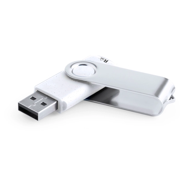 Clé USB Kursap 16GB