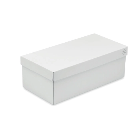 BLANCOS, Baskets en PU