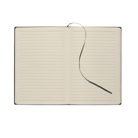TINTRAY, Carnet A5 effet patine