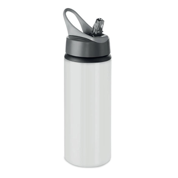 ATLANTA, Bouteille Aluminium 600 ml