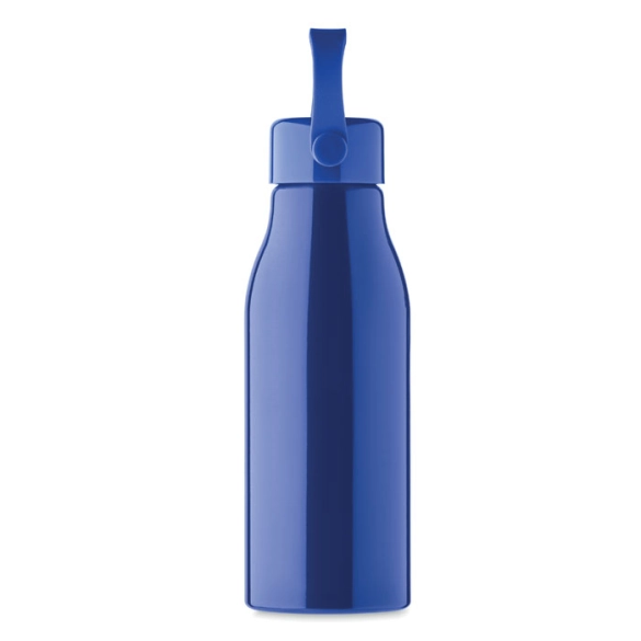 NAIDON, Bouteille en aluminium 650ml