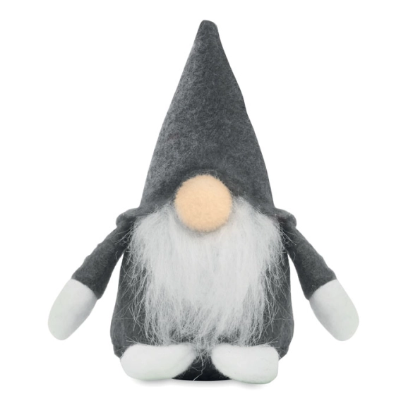 FROSTY, Lutin en feutre