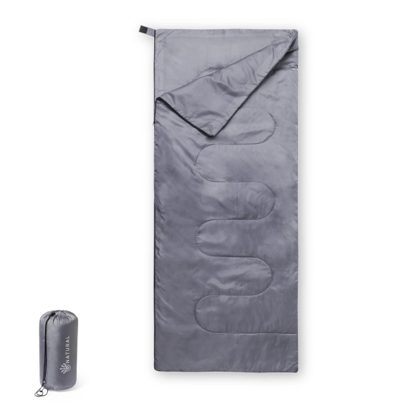 Sac couchage Daltom