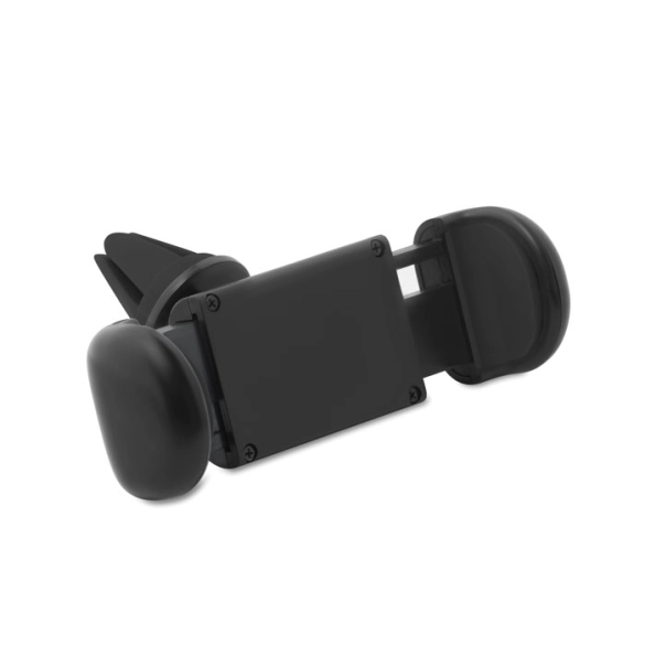 FLEXI, Support de téléphone / voiture