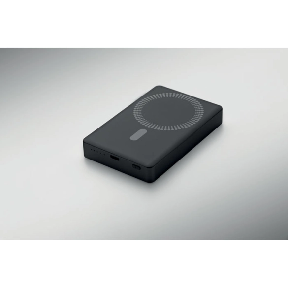 POWERMAG, Powerbank 10 000 mAh