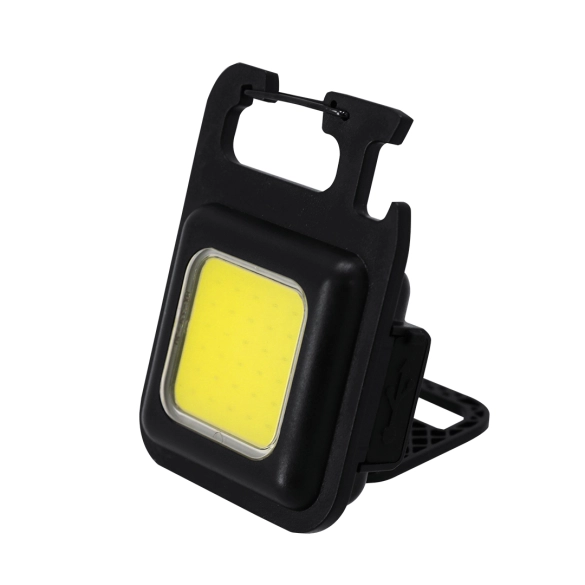 Lampe Ouvre Bouteille Shaula