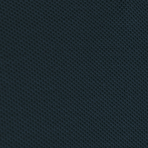 Polo Enfant Couleur Charles