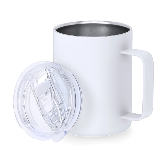 Tasse Thermique Adelax