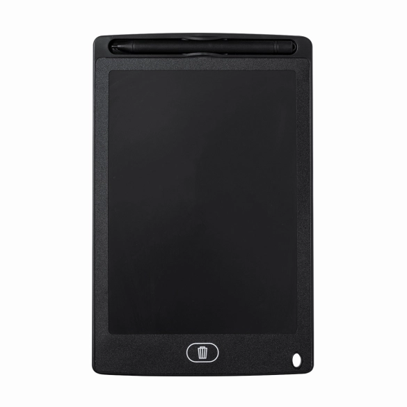 Tablette d'écriture LCD Koptul