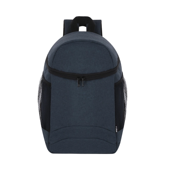 Sac à dos glacière "Magevel"