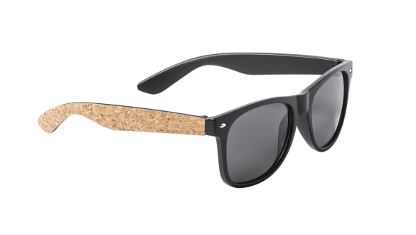 Lunettes de Soleil Scutel