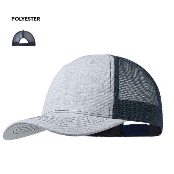 Casquette Danix