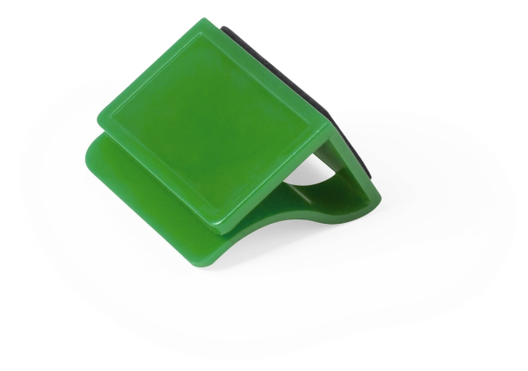 Bloqueur Webcam Fewek