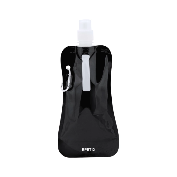 Gourde pliable 400ml "Xirine"