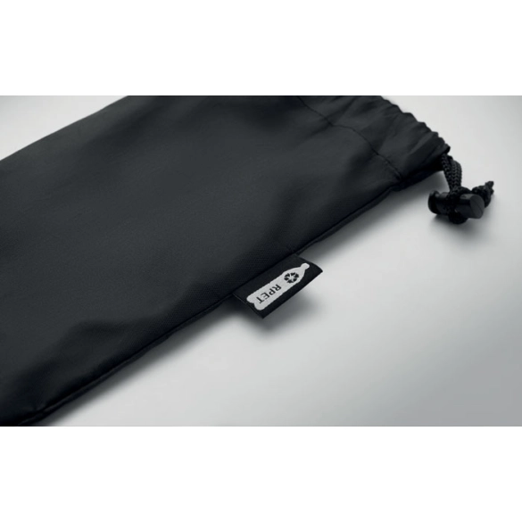 NOLE ONE, Bâton de marche télescopique