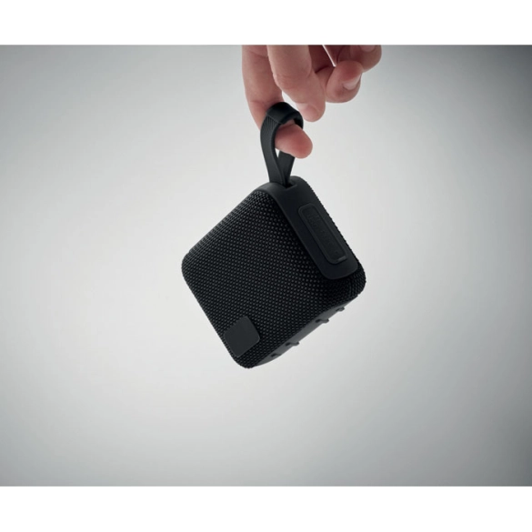 OBLO, Enceinte sans fil 5W