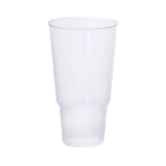 Verre Hesun
