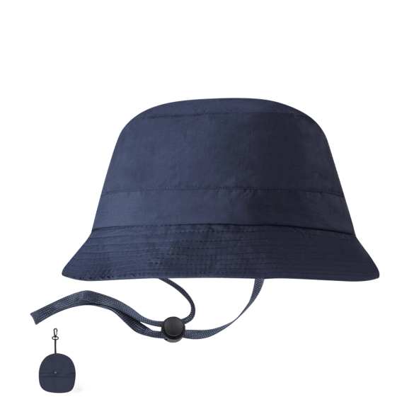 Bonnet Hetoson