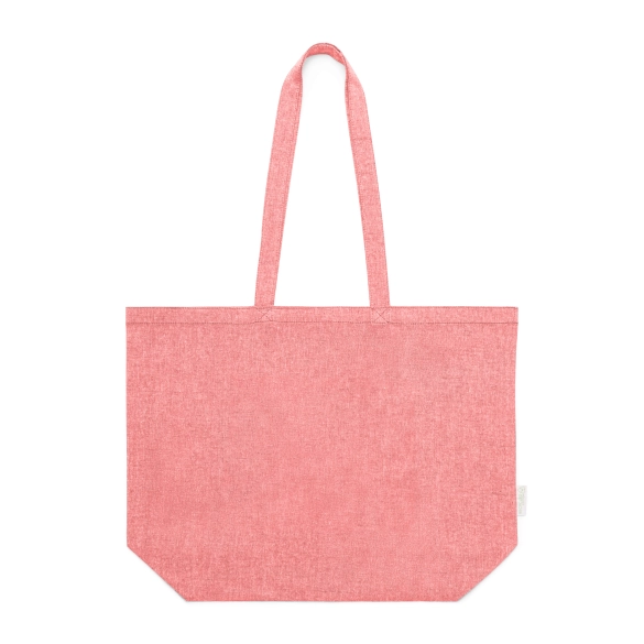 Sac Periad