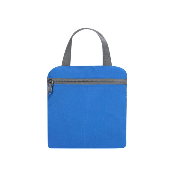 Sac à dos pliable "Charvet"