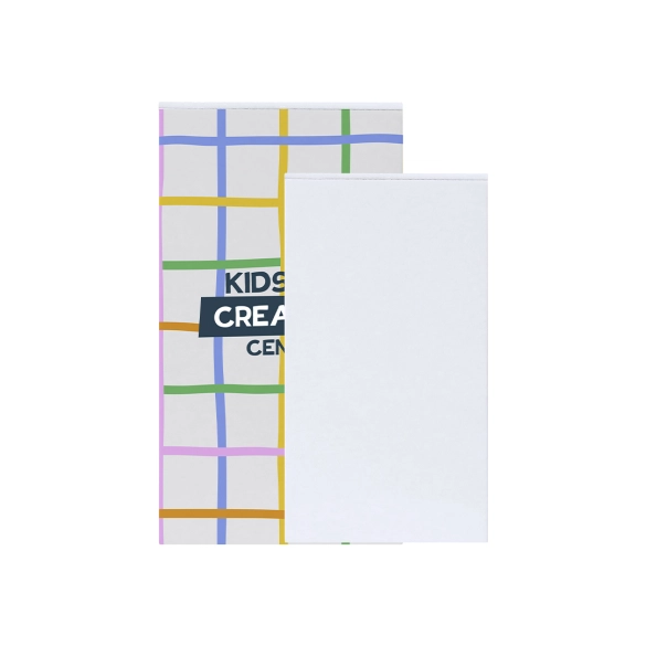 Boîte Crayons Cucko