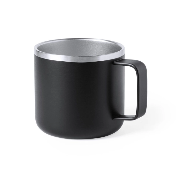 Tasse Shirley