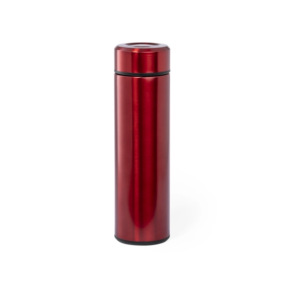 Thermos en acier inox 500ml "Nussa"