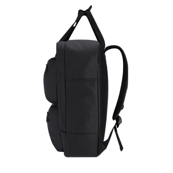 Sac à Dos Flipex