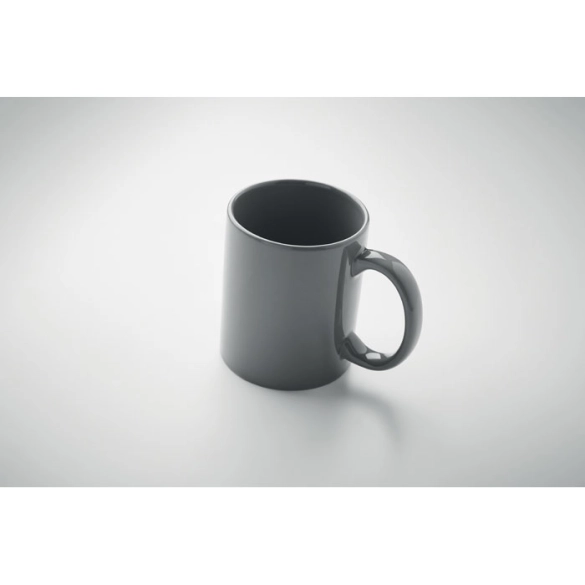 Mug céramique coloré 300ml "Coladonia"