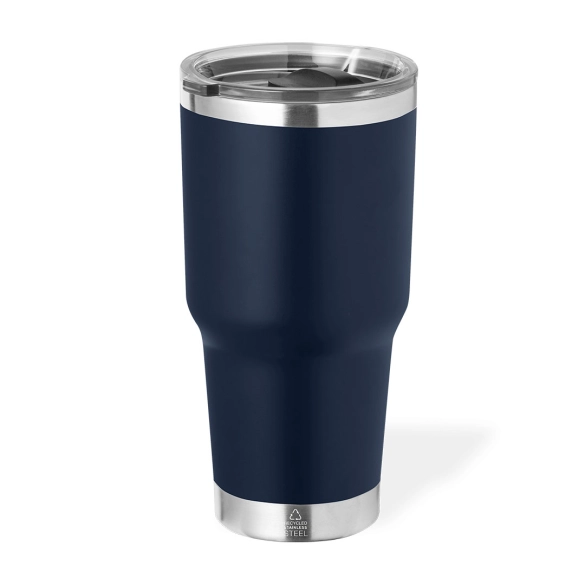 Tasse Thermique Tobey